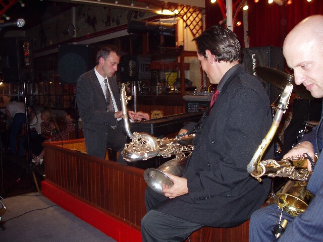 min 2006 08 06 guinguette mp 161